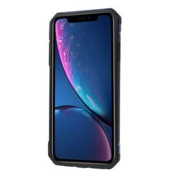 25116B-2.jpg 25116B-2.jpg