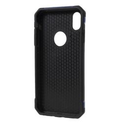 25116B-4.jpg 25116B-4.jpg