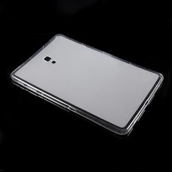 1722-2.jpg 1722-2.jpg