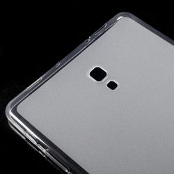 1722-3.jpg 1722-3.jpg