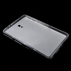 1722-4.jpg 1722-4.jpg