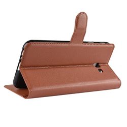 31209B-5.jpg 31209B-5.jpg