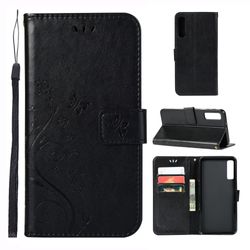 31213A-1.jpg 31213A-1.jpg