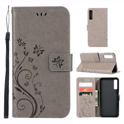 31213B-1.jpg 31213B-1.jpg