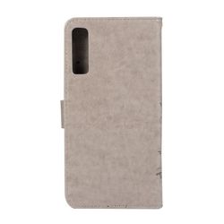 31213B-2.jpg 31213B-2.jpg