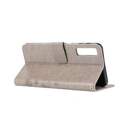 31213B-3.jpg 31213B-3.jpg