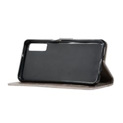 31213B-4.jpg 31213B-4.jpg