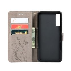 31213B-5.jpg 31213B-5.jpg