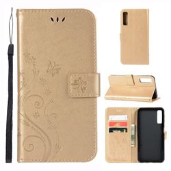 31213C-1.jpg 31213C-1.jpg