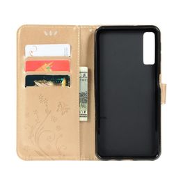 31213C-5.jpg 31213C-5.jpg