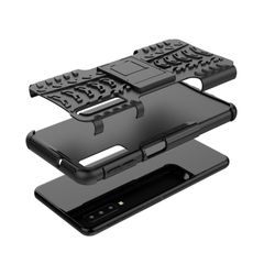 35141A-6.jpg 35141A-6.jpg