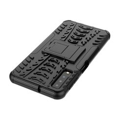 35141A-7.jpg 35141A-7.jpg