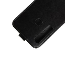 31214A-3.jpg 31214A-3.jpg