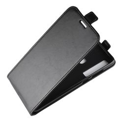 31214A-4.jpg 31214A-4.jpg