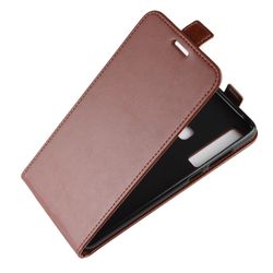 31214B-4.jpg 31214B-4.jpg