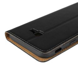 31215-11.jpg 31215-11.jpg