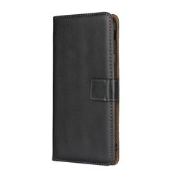 31215-3.jpg 31215-3.jpg