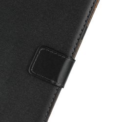 31215-7.jpg 31215-7.jpg