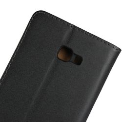 31215-9.jpg 31215-9.jpg