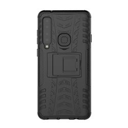 35143A-3.jpg 35143A-3.jpg