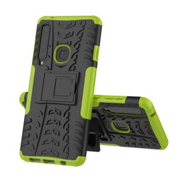 35143C-2.jpg 35143C-2.jpg