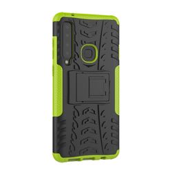 35143C-5.jpg 35143C-5.jpg