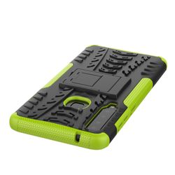 35143C-6.jpg 35143C-6.jpg