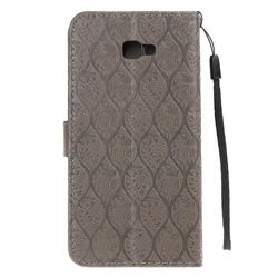 31217A-3.jpg 31217A-3.jpg