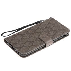 31217A-5.jpg 31217A-5.jpg