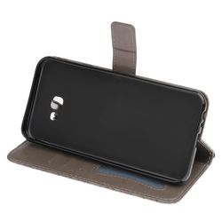 31217A-7.jpg 31217A-7.jpg