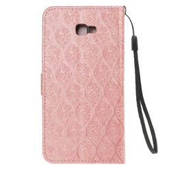 31217B-3.jpg 31217B-3.jpg