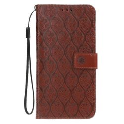 31217C-2.jpg 31217C-2.jpg