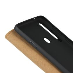 31218-11.jpg 31218-11.jpg