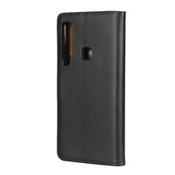 31218-3.jpg 31218-3.jpg