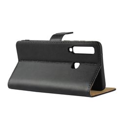 31218-5.jpg 31218-5.jpg