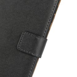 31218-6.jpg 31218-6.jpg