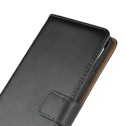 31218-8.jpg 31218-8.jpg