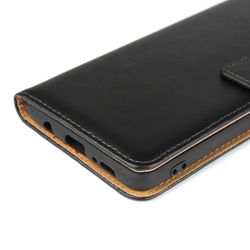 31218-9.jpg 31218-9.jpg