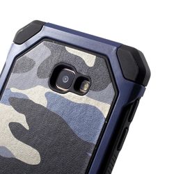 35145B-3.jpg 35145B-3.jpg