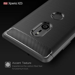 5229A-5.jpg 5229A-5.jpg