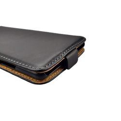 5168-10.jpg 5168-10.jpg