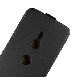 5168-4.jpg 5168-4.jpg