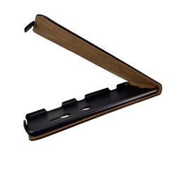 5168-5.jpg 5168-5.jpg