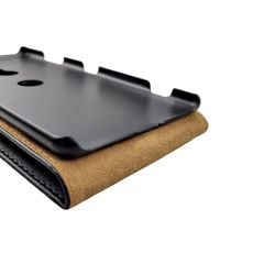 5168-6.jpg 5168-6.jpg