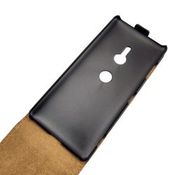 5168-7.jpg 5168-7.jpg