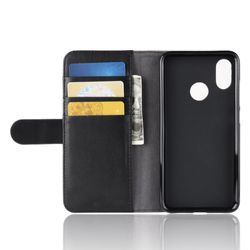 9163A-6.jpg 9163A-6.jpg