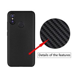 9232A-6.jpg 9232A-6.jpg