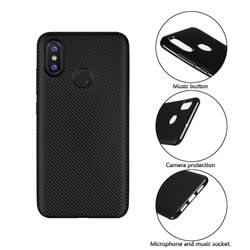 9232A-7.jpg 9232A-7.jpg