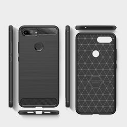 9233A-8.jpg 9233A-8.jpg