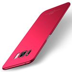 ger-pl-MSVII-Simple-ultradunne-PC-Handyhulle-Schutzhulle-fur-Samsung-Galaxy-S8-G950-rot-27190-1.jpg
